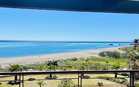 Luxury Casares Del Mar Dp7