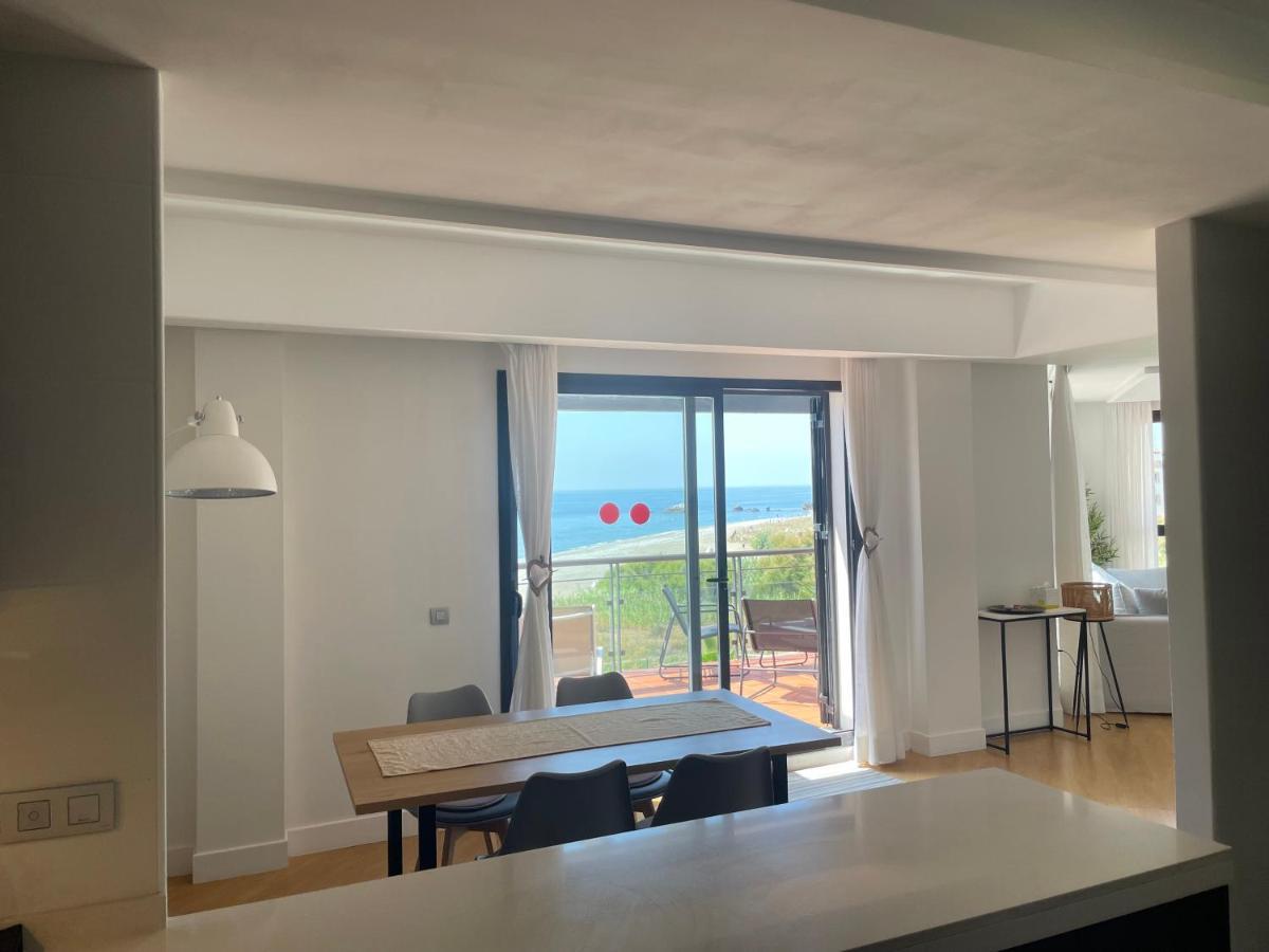 Luxury Casares Del Mar Dp7 Appartement Buitenkant foto